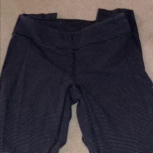 Patagonia Leggings
